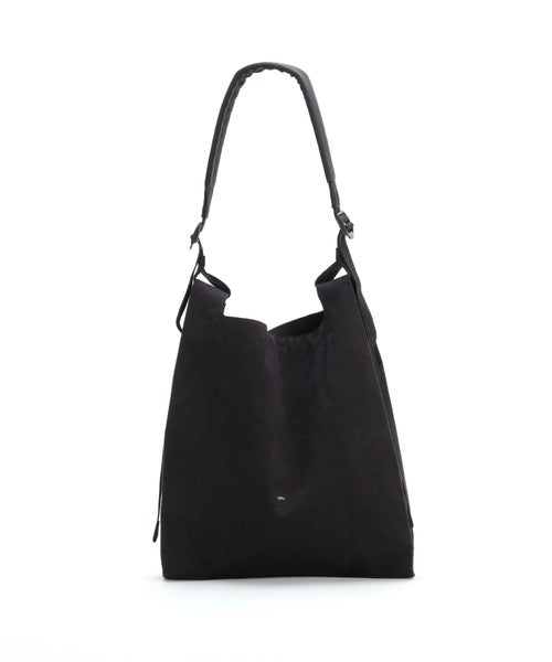 19(BLACK)