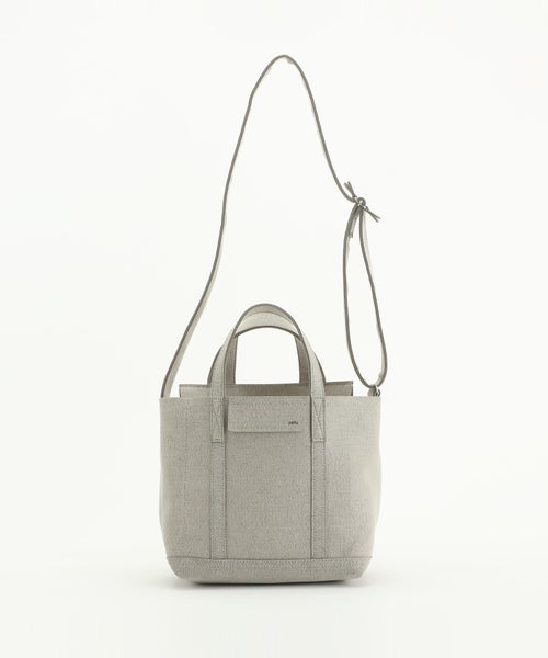 15(GRAY)
