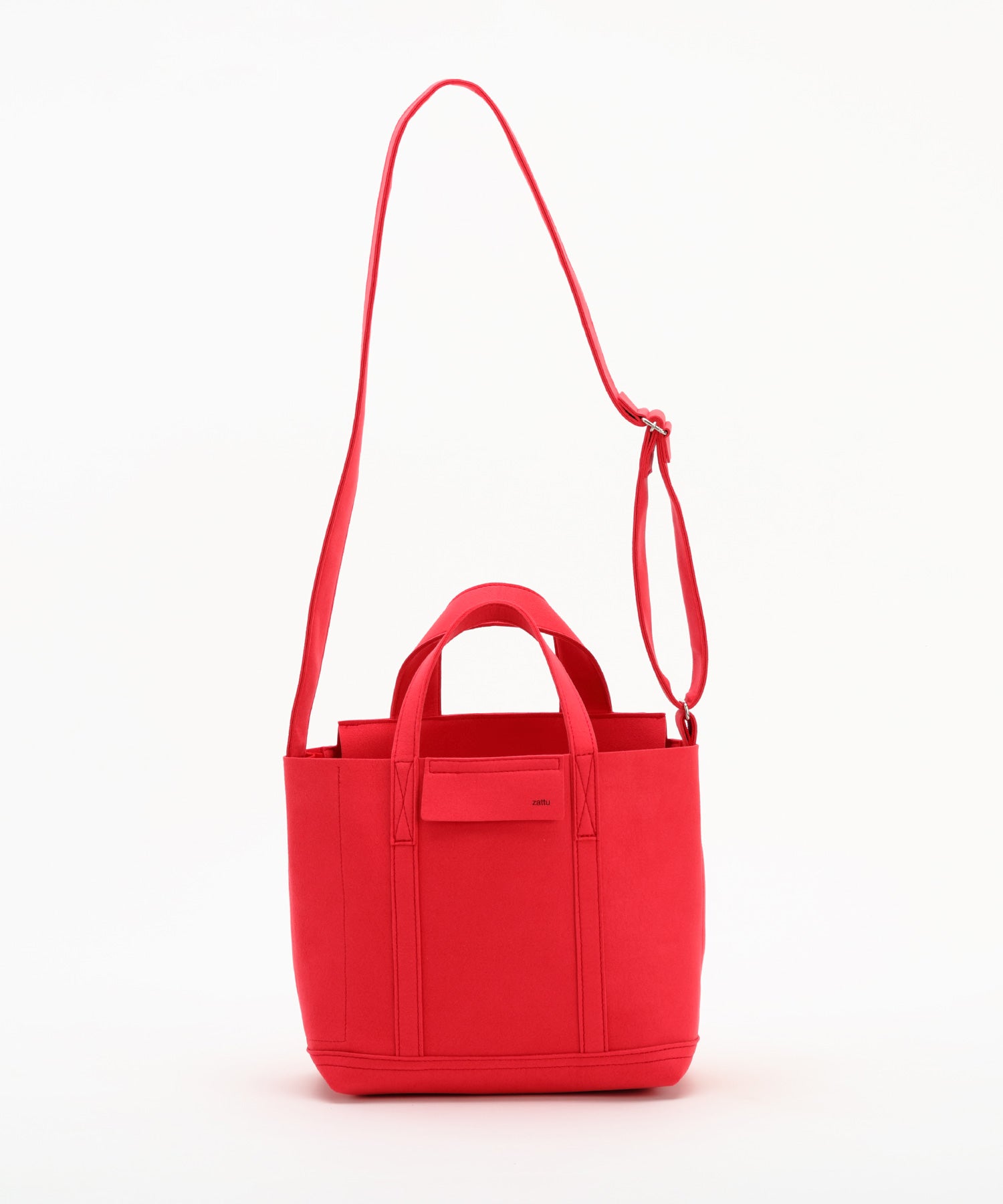 62(RED)