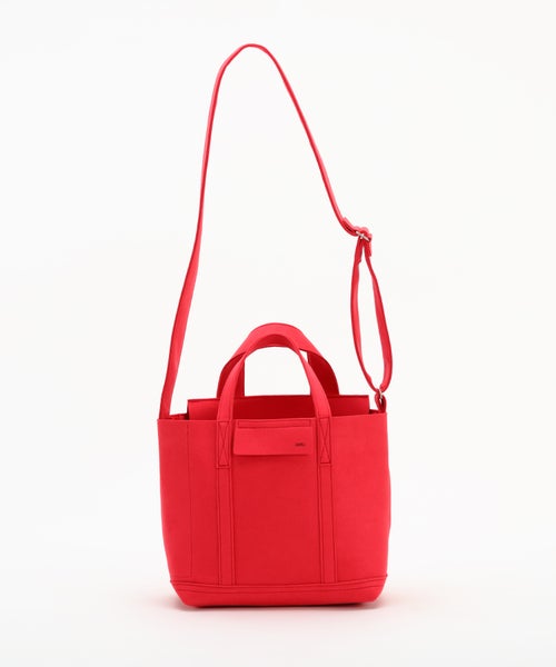 62(RED)