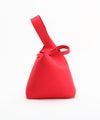62(RED)