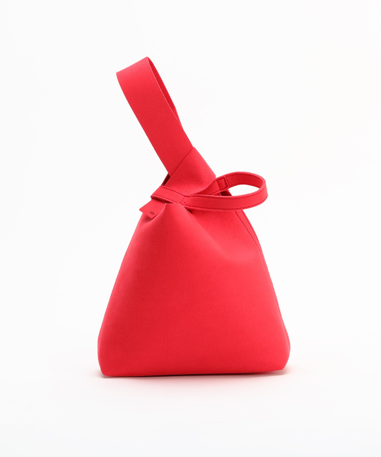 62(RED)