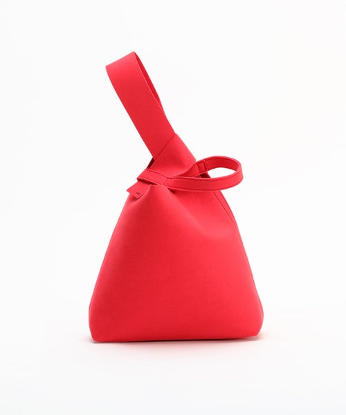 62(RED)