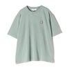 0608(Desert green faded)