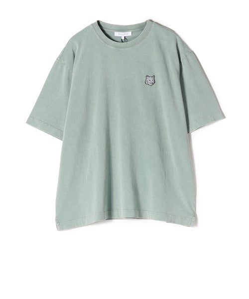 0608(Desert green faded)