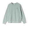0608(Desert green faded)