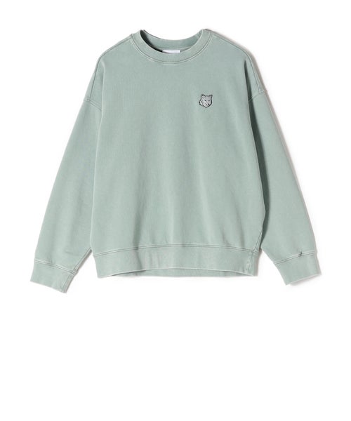 0608(Desert green faded)