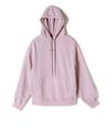 0611(Misty lilac faded)