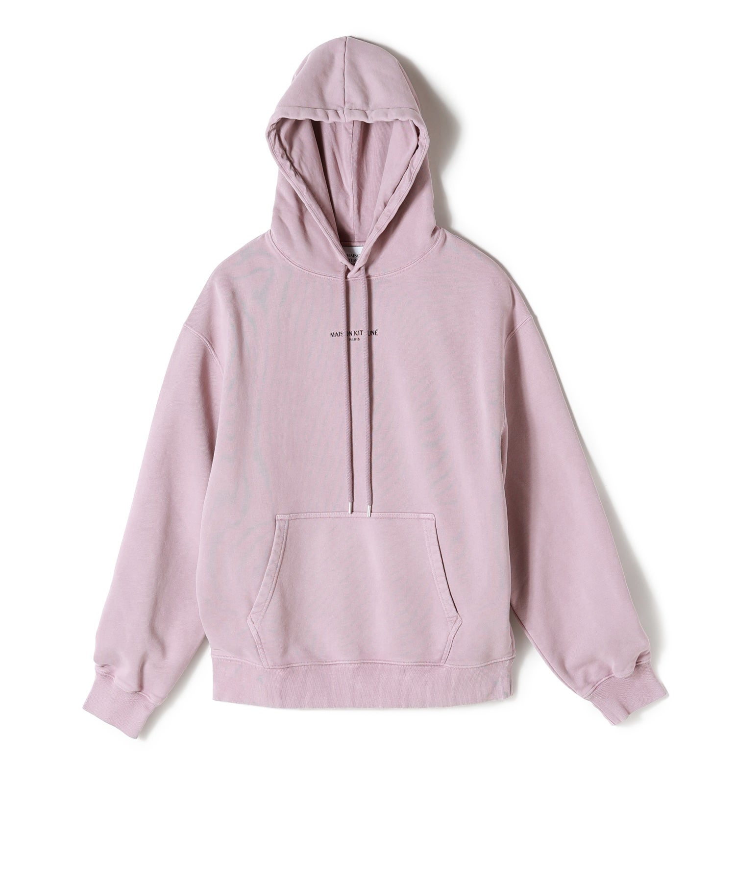 0611(Misty lilac faded)