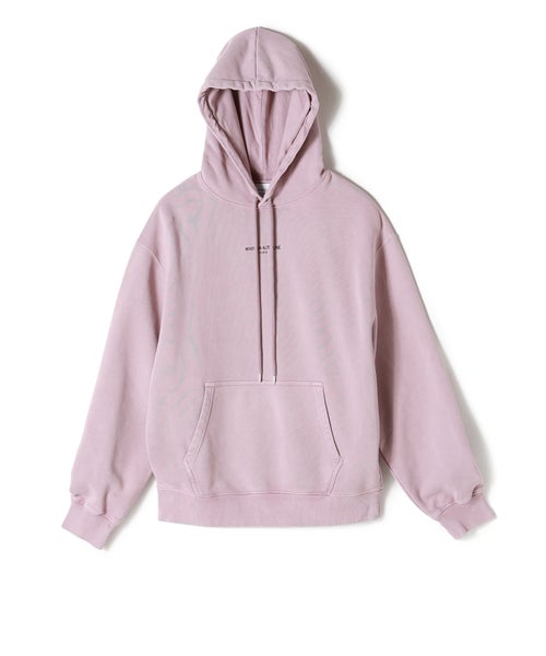 0611(Misty lilac faded)