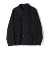 V0029(BLACK)