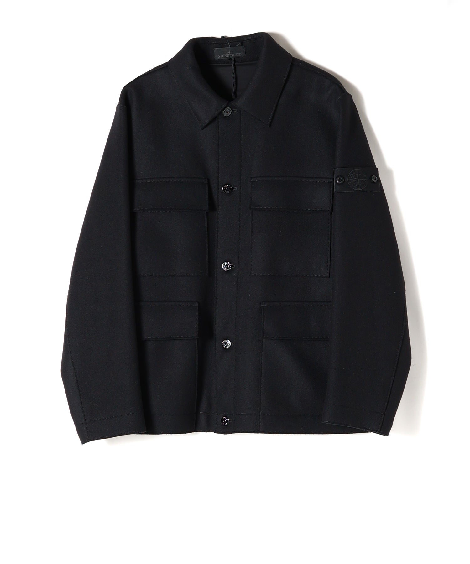 V0029(BLACK)