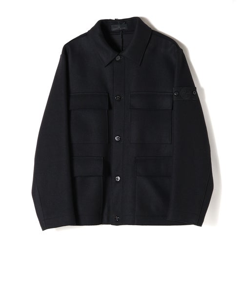 V0029(BLACK)
