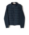 9201(NAVY)
