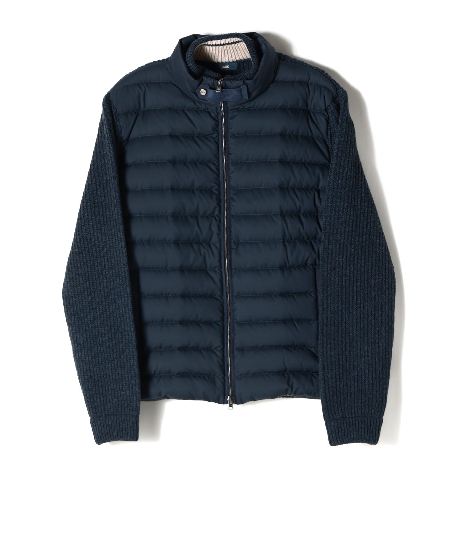 9201(NAVY)