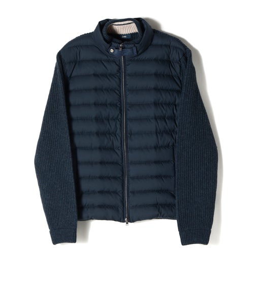 9201(NAVY)