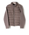 2700(BROWN)