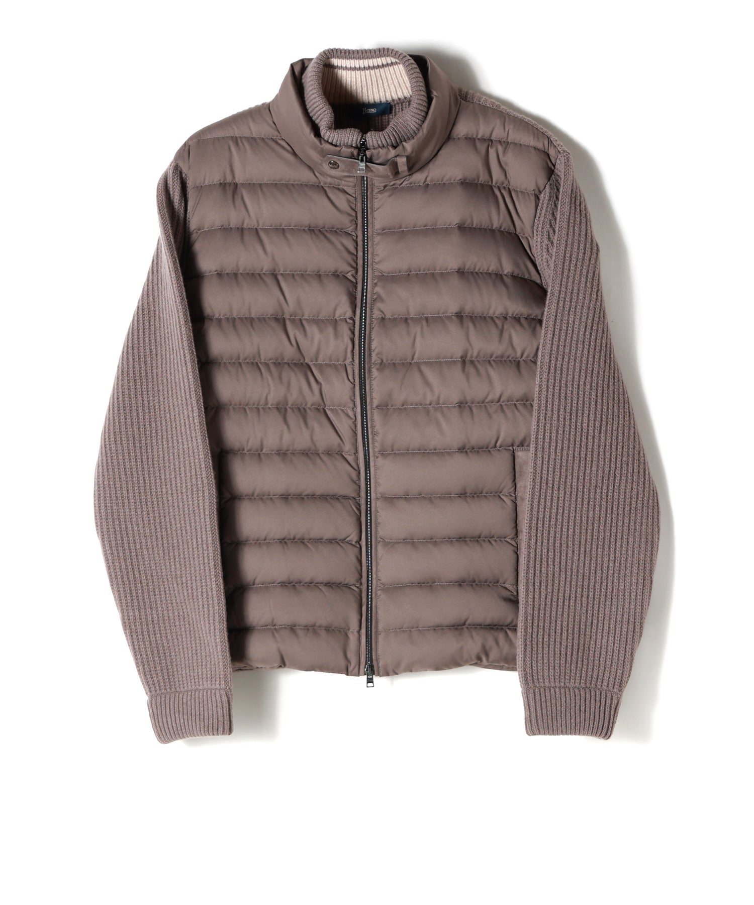 2700(BROWN)