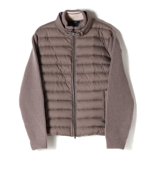 2700(BROWN)