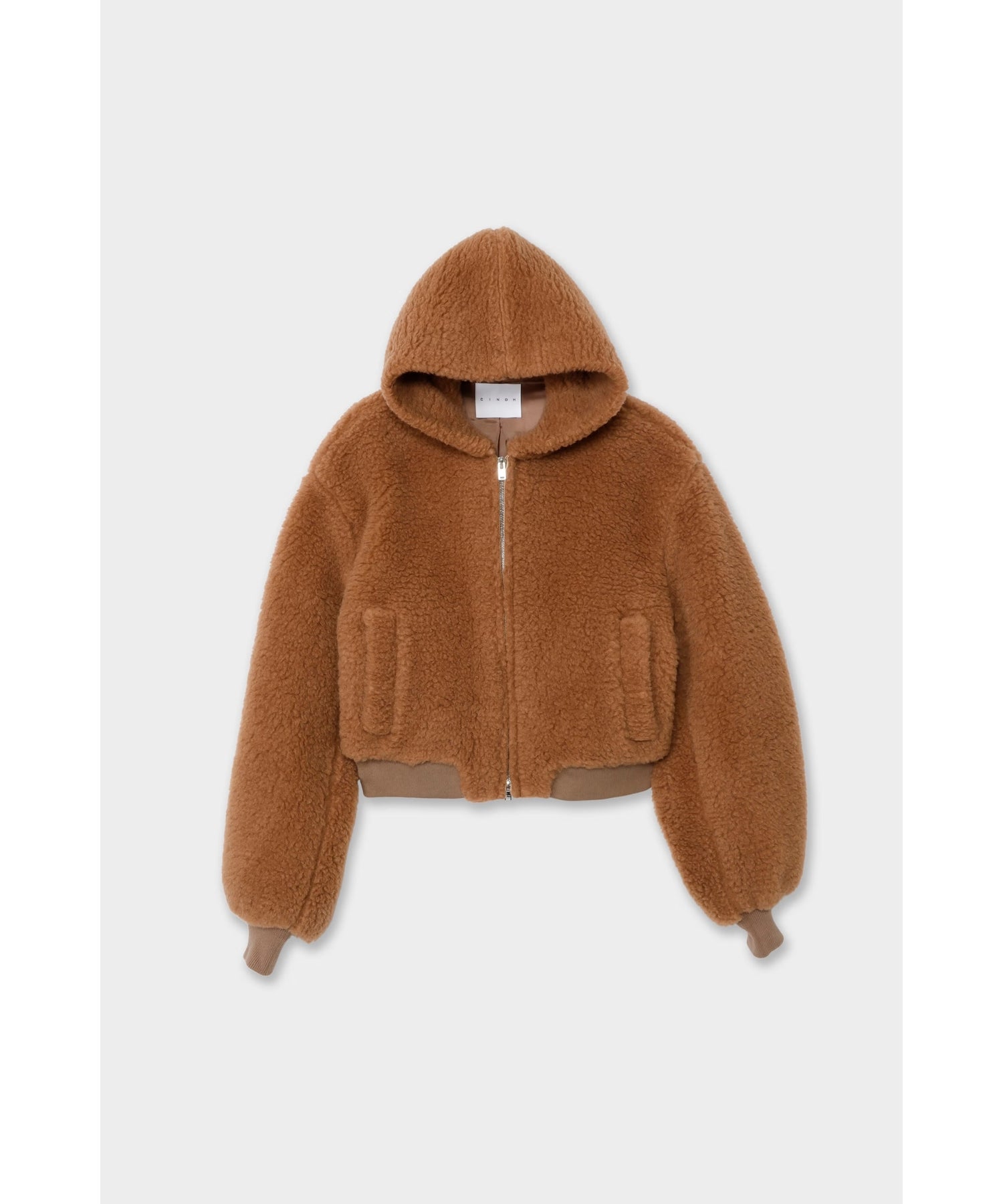 CAMEL