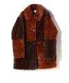 CAMEL×BROWN