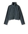 MD.GREY×BLACK