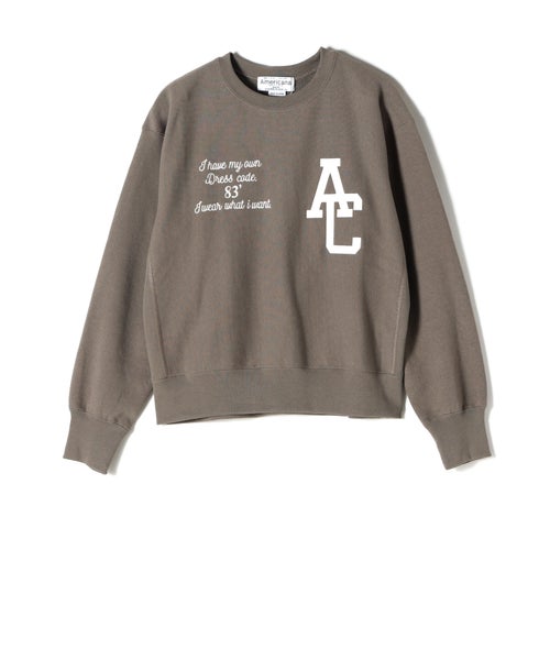 GRAY BROWN