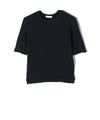004(CHARCOAL　GRAY)