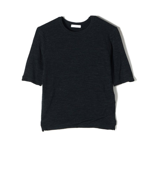 004(CHARCOAL　GRAY)