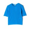074(BLUE)