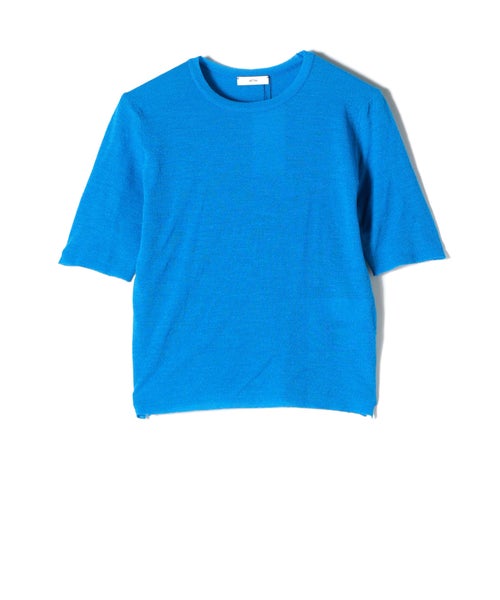 074(BLUE)