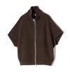 20(BROWN)