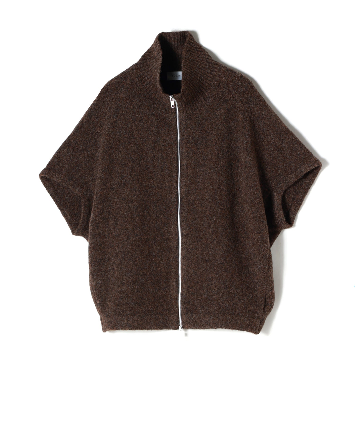20(BROWN)