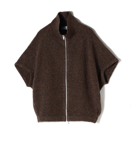 20(BROWN)