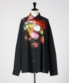 900(BLACK)