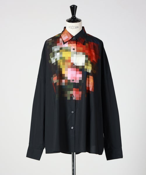 900(BLACK)