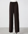 703(BROWN)