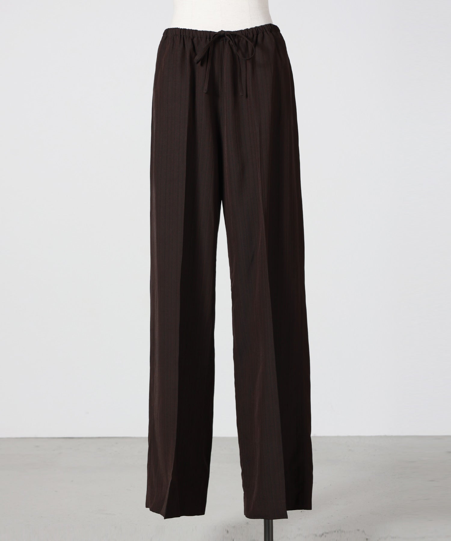 703(BROWN)