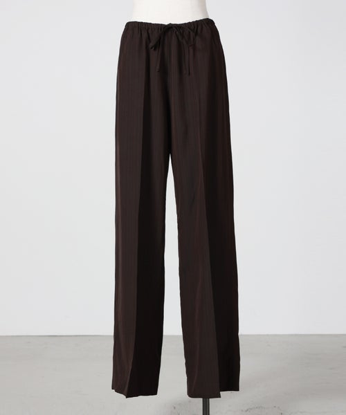 703(BROWN)