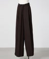 703(BROWN)