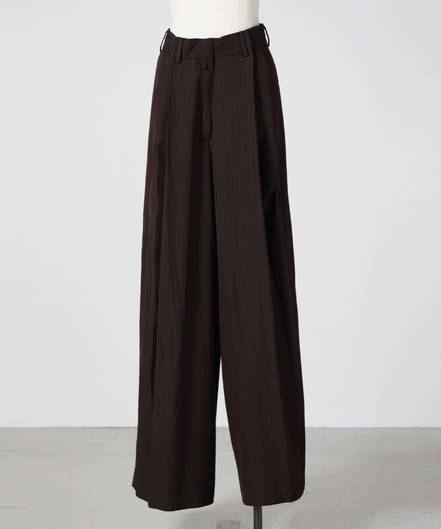 703(BROWN)