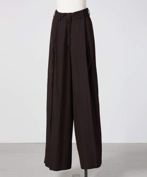 703(BROWN)