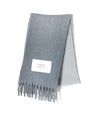 0650(Cloud grey/asphalte)