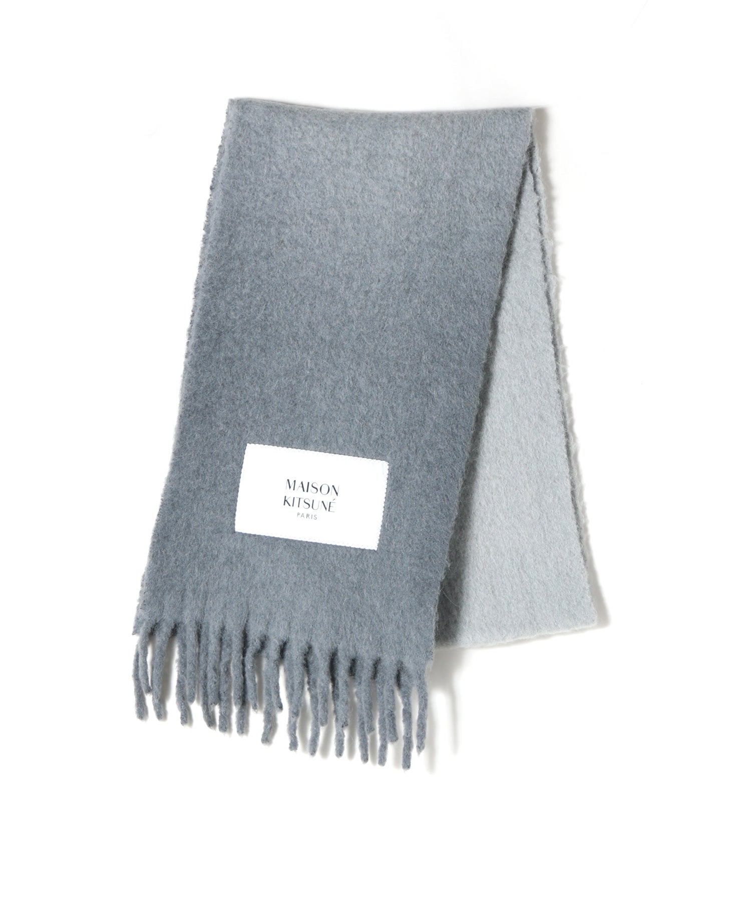 0650(Cloud grey/asphalte)
