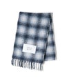 0615(Classic navy/anthracite)