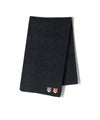 P190(Black)