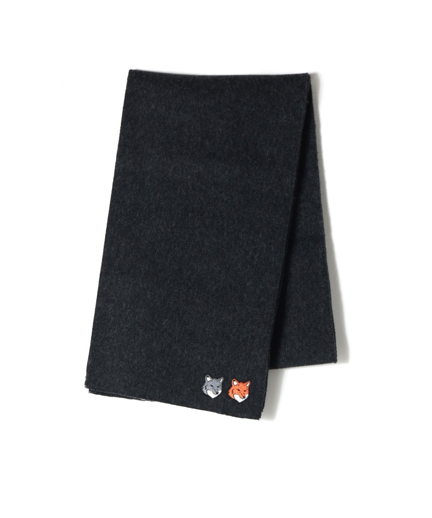 P190(Black)