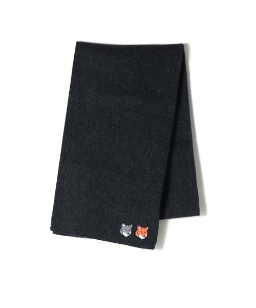 P190(Black)