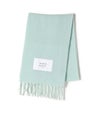 0555(Aqua green)