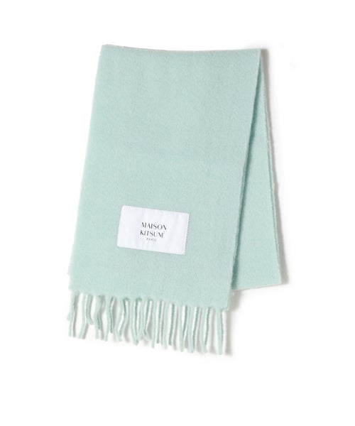 0555(Aqua green)